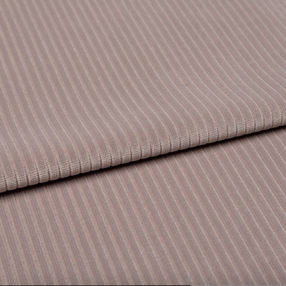 Hillarys Blinds Capsule Collection Abigail Ahern